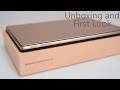 2026 Surface Pro 13 - Unboxing, Setup and First Look