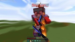 🌟MINEMAN.CLUB ~ COMBOTAGE (NOVA RENDER)