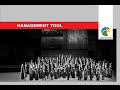 LOVEVOL  Streamline Your Work with the Ultimate Application Management Tool