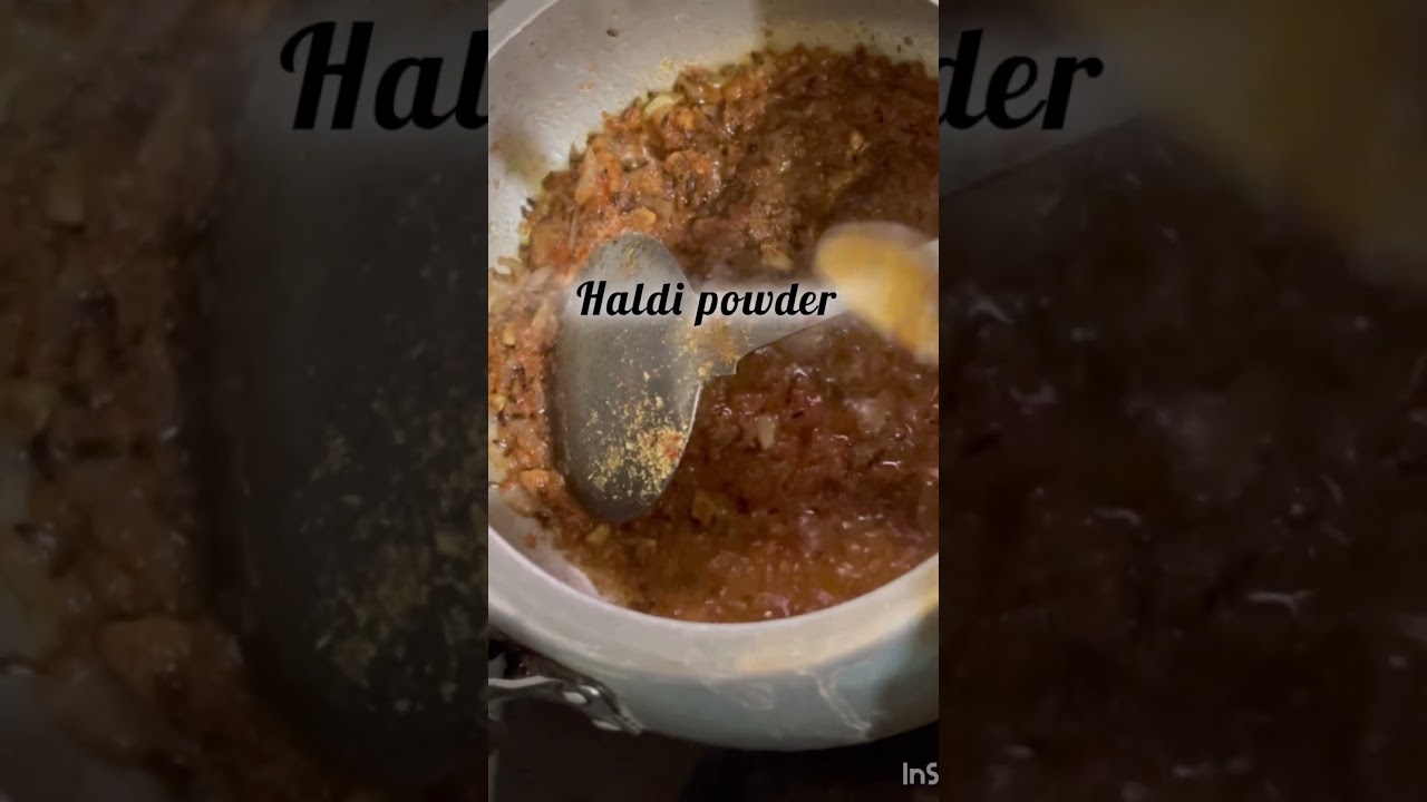 High Protein Rajma recipe #rajmachawal #homemade  #HighProteinRecipes #HealthyEating #cooking