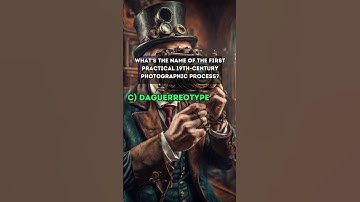 History of Ingenuity: Innovations Quiz -  A Swift Dive into History! 📜🕰️ | Brain Tinkering #history