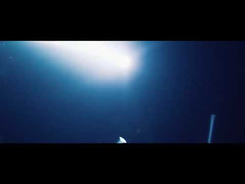 Da Tweekaz -