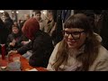 Ungarns Hetze gegen Anti-Faschisten | ARTE Re: