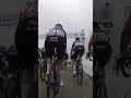 The stage 7 from inside the peloton ! 🚴‍♀️#onboard #tdff2023 #watchthefemmes