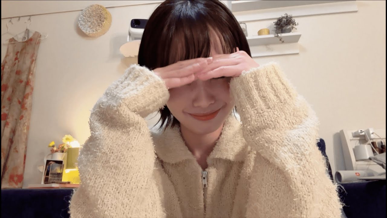 初めてのYouTube撮影はムズカシイ