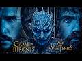 This Game of Thrones Trailer is More Dramatic Than Season 8 😳🔥