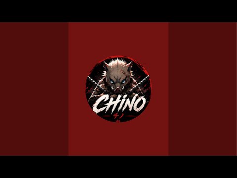 TattedChino is live!