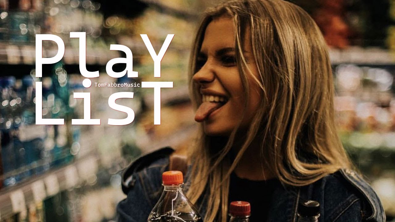 [PlayList] 🎧감성적인 그루브 알앤비만 모아 담았습니다. Chill R&B 모음으로 분위기를 채워보세요. 