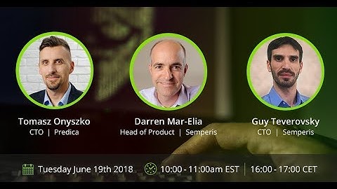 5 Step for Protecting Active Directory From a Ransomware Attack [Survival Guide]