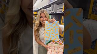 What's new at #Walmart