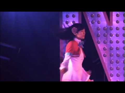 NONAME 夢は何度も生まれ変わる