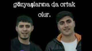Bulanik Video
