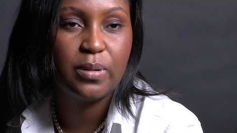 ONE: Governance and Transparency