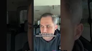 💬 From Small Talk to Big Wins | The Opening Strategy That Sets Top Reps Apart