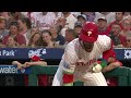 Reds vs. Phillies Game Highlights (5/18/26) | MLB Highlights