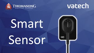 Vatech EZ Dent-I Tutorial Video screenshot 5