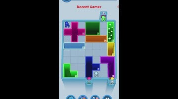 Drop away level 282 walkthrough solution 