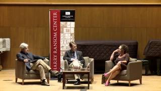 David Foster Wallace Symposium