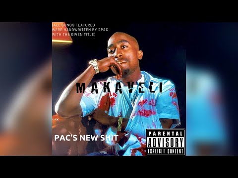 Download 2Pac - Fuckin’ Wit The Wrong Nigga (Part 1) (Original)