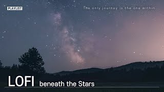 [𝐏𝐥𝐚𝐲𝐥𝐢𝐬𝐭] 공부할 때 들을 노래가 필요해 | lofi beats to help you study 1hour+