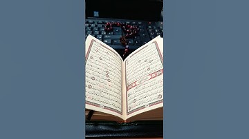 سورة الكهف في يوم الجمعة #القرآن_الكريم #سورة_الكهف #اسلام #اكسبلور #الله #لايك #يوم_الجمعة