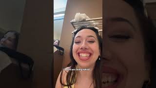 Follow For More Confidence