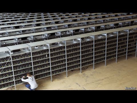 Genesismining Genesismining