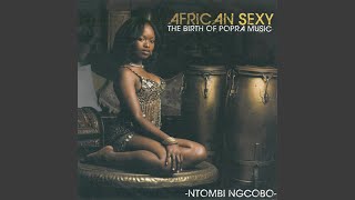 Amakhosikazi