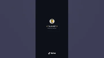 عاشق كل حريم الدنيا منهم انا جالي جنان 