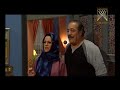 مسلسل زوج الست ـ الحلقة 30 الثلاثون كاملة Zawj Alsst 