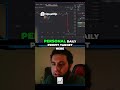 AquaFutures Intraday vs End of Day Drawdown Explained! #trading #propfirmtrading #financialservice