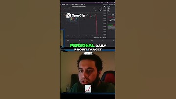 AquaFutures  Intraday vs  End of Day Drawdown Explained! #trading #propfirmtrading #financialservice