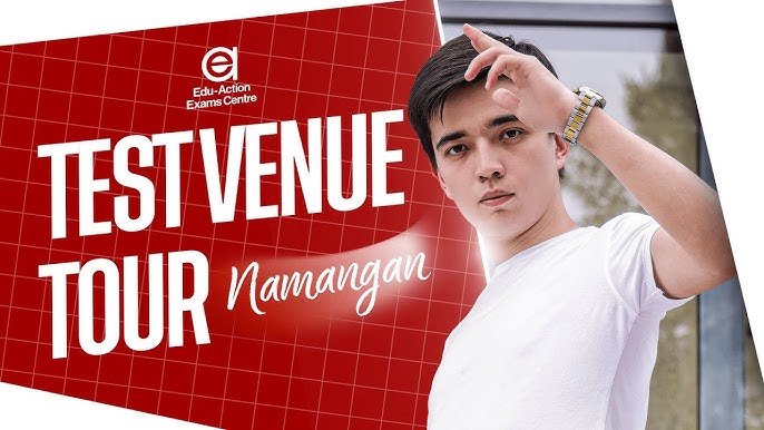 Oq libos porno video On tranny bilan porno