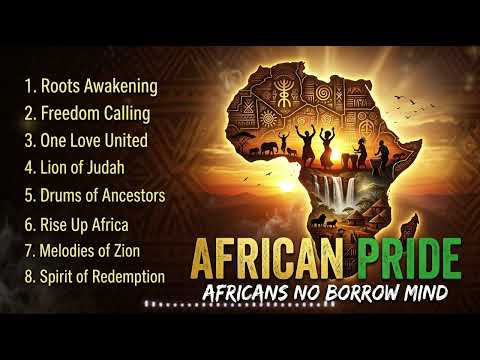 Work Focus Reggae   Uplifting Island Groove   Burning Spear Inspiration   Dub Instrumental