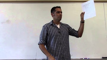 2414 Day1 3.5 Inverse Trig Functions Part 1 of 2