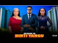 BINTI YANGU Full Episodes EP 85 EP 86 Love