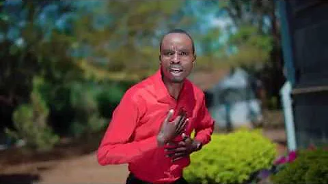 Tumaini lipo By Prince Walter  (Directed By Kingsl...