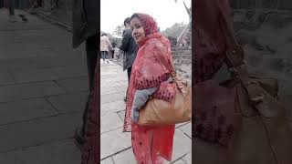 বাউল মাতা আলেয়া বেগম আলো #viralvideo #shortvideo