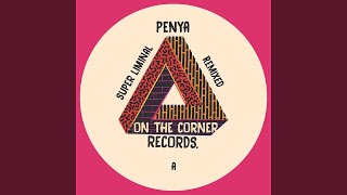 Download Lagu Iyesa (Daisho Remix) MP3