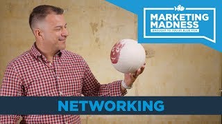 Networking - Local Business Community