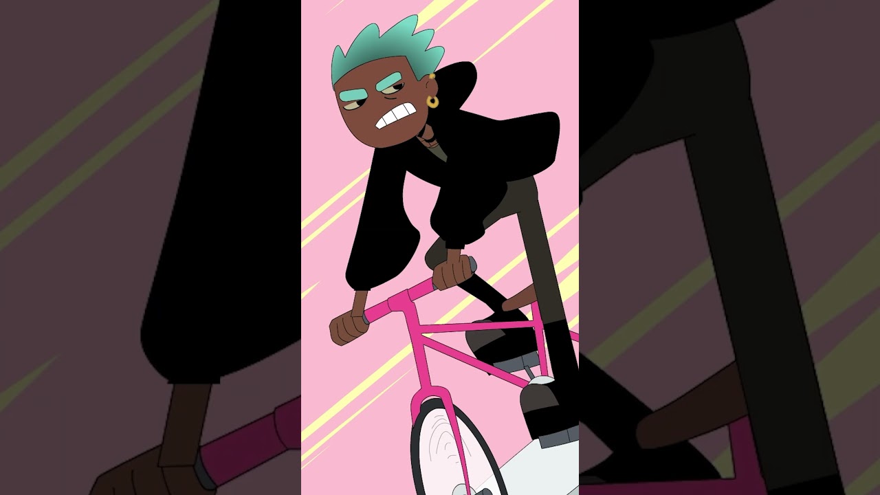 STONED FOR CHRISTMAS - Vertical Trailer 2025