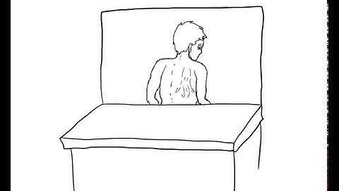 SCP-164: Squid Tumors!