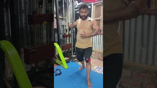 Single arm cable fly and cable press tips#gym#motivation #Gymlife #gymmotivation #viral #viralvideo