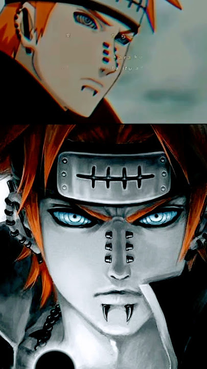 Story WA Quotes Pain Yahiko #shorts  #quotes #naruto #narutoshippuden #anime #story #storywa