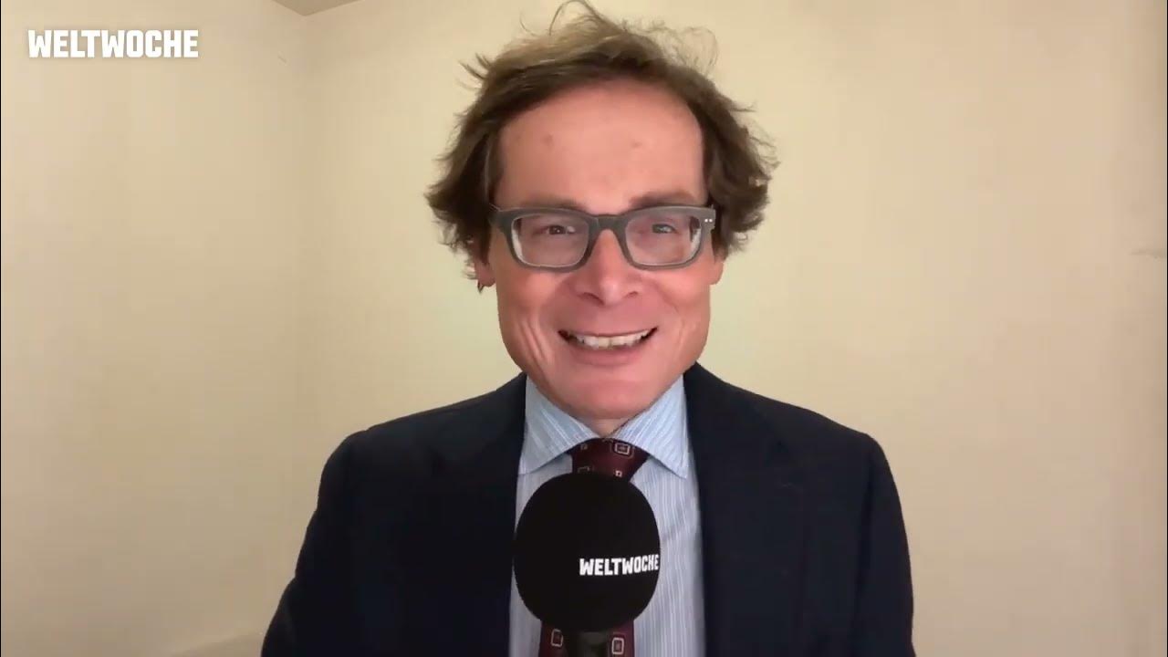 Weltwoche de. Weltwoche de. Weltwoche de. Weltwoche de. Weltwoche de.