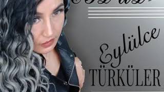 EYLÜL - YAR OYNAYA Resimi