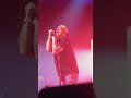 This song was made to play live! Where are we catching you on tour? 🎫 #LiveMusic #Staind