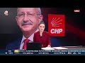 Erdoğan: Eser ve hizmet siyasetimizle yeni gönüller kazanacağız - Ajans Gün İçi - 25.06.2026