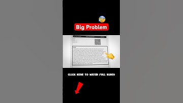 NIOS Big Problem Oct 2025 Practical Hall Ticket 😭 #nios