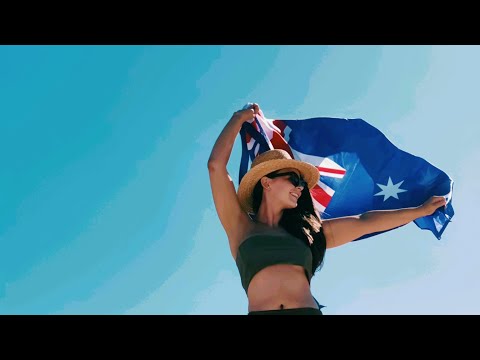 GWM Cannon vs Ford Ranger px3 Bribie Island BY Savage Tech Australia